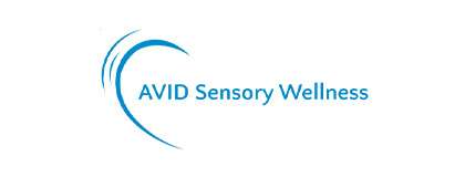 AVID Sensory Wellness