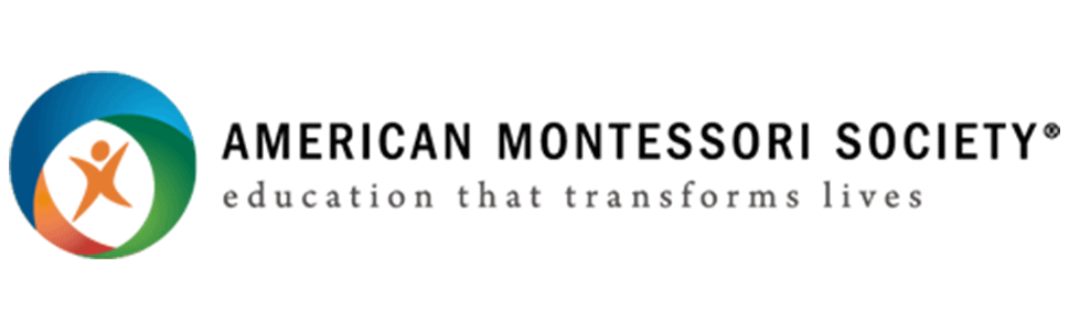 American Montessori Society