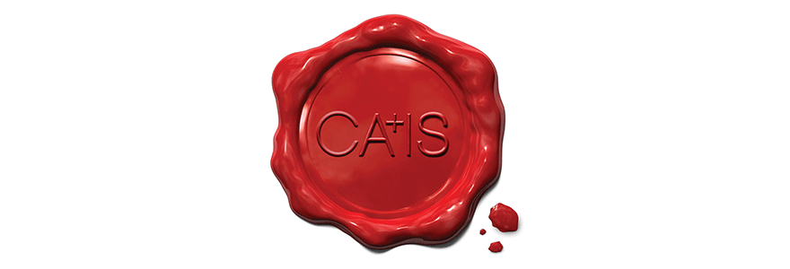CA+IS