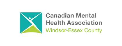 CMHA