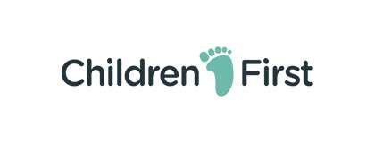 Children First