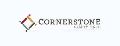 Cornerstone Family Care
