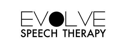 Evolve Speech Therapy