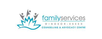 Family Services Windsor-Essex