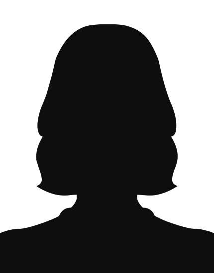 Female Sihouette