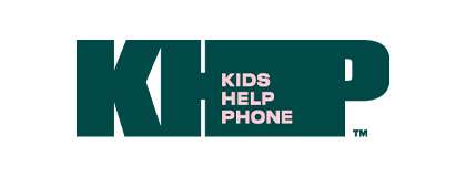 Kids Help Phone