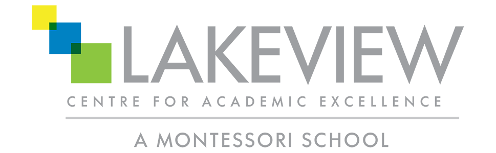 Lakeview Centre for Academic Excellence
