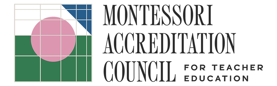 Montessori Accreditation Council for Teacher Education