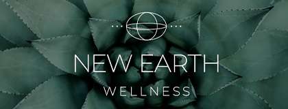 New Earth Wellness