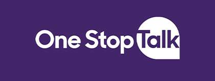 One Stop Talk