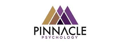 Pinnacle Psychology