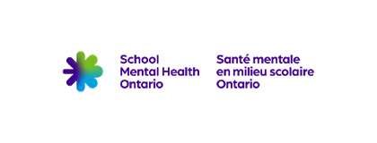 School Mental Health Ontario