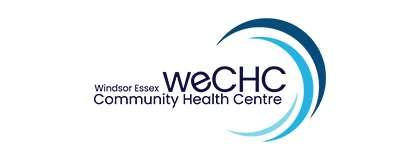 WeCHC Teen Health Centre