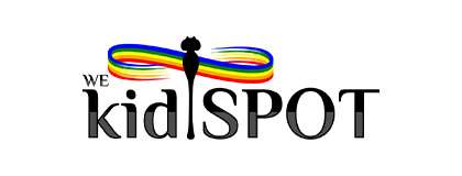 We Kid Spot