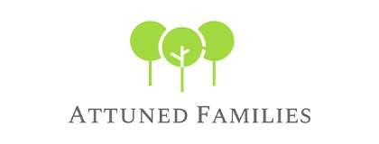 Attuned Families