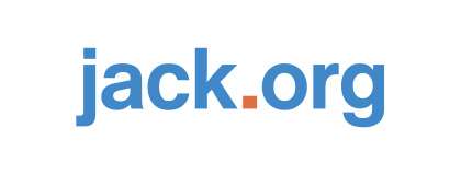 jack.org